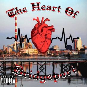 Download track The Heart Bpt 203 Killer Gtp