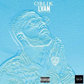 Download track Bondié Ban Nou Zèl OblikWalton CLR