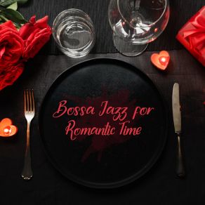 Download track Bossa Jazz Club Love Music ZoneRomantic Jazz Music Club, Jazz Instrumental Music Academy