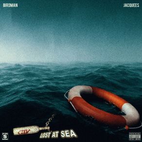 Download track Lost At Sea Birdman, Jacquees