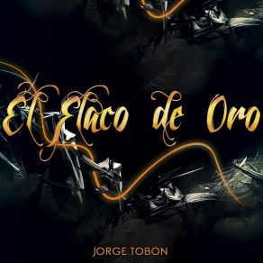 Download track No Creo Que Sea Humana Jorge Tobon