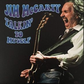 Download track Memphis Two Step Jim McCarty