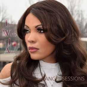 Download track Clean Your Act Up Angel Sessions