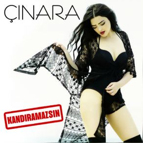 Download track Kandıramazsın Çınara