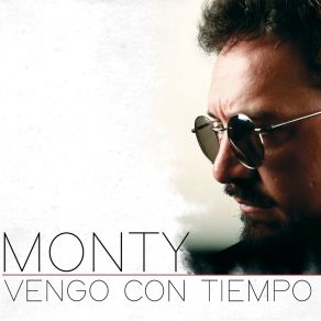 Download track Seré MontyJuan Habichuela Nieto, Kiki Morente