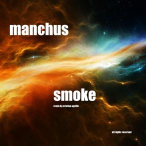 Download track Smoke Manchus