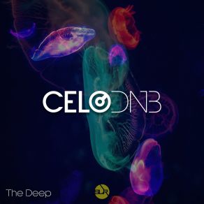 Download track The Deep Celo & Abdi