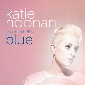 Download track California Katie Noonan