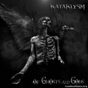 Download track Soul Destroyer Kataklysm