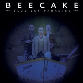 Download track Images Beecake