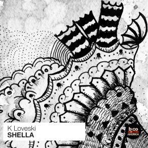 Download track Shella K Loveski