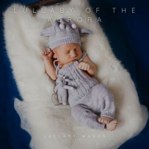 Download track Sleepy Moonbeams Lullaby Waves