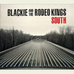 Download track I’m Still Loving You Blackie And The Rodeo Kings