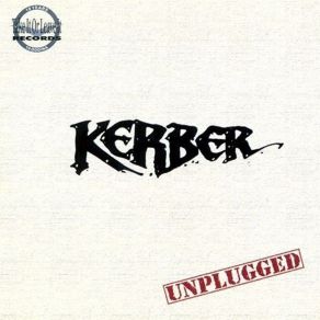 Download track Seobe (Live) Kerber