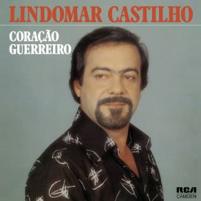 Download track Deusa Do Araguaia Lindomar Castilho