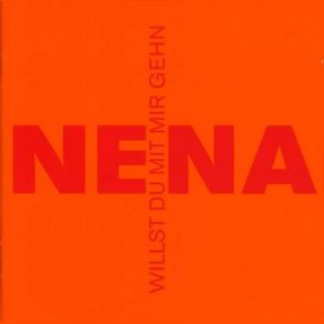 Download track Vitamine Nena