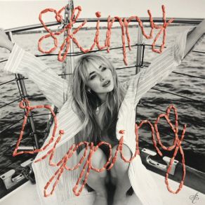 Download track Skinny Dipping Sabrina Carpenter