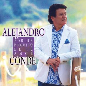 Download track Bacalao Con Papas Alejandro Conde