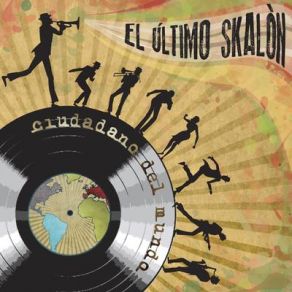 Download track El Silencio Ganó El Último Skalón