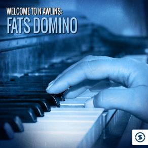 Download track Trust In Me Fats Domino