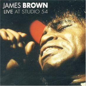 Download track Get On The Good Foot James Brown