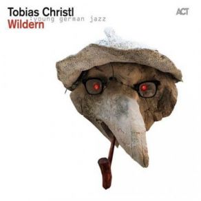 Download track Anywhere I Lay My Head Tobias Christl