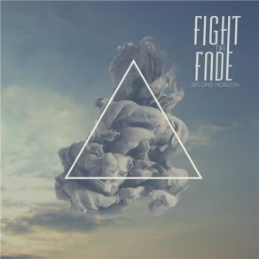 Download track Rise Fight The Fade