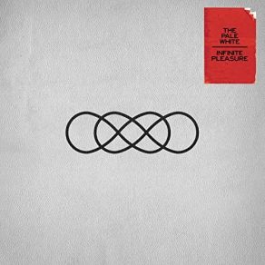 Download track Infinite Pleasure Pale White