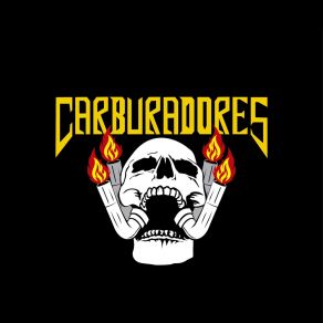 Download track Pra Esquecer Carburadores