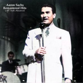 Download track One Track Aaron Sachs