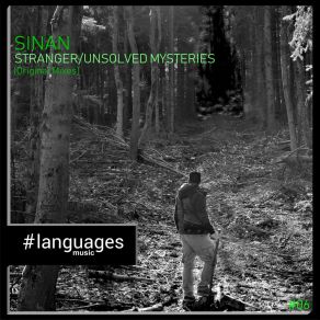 Download track Unsolved Mysteries Sinan