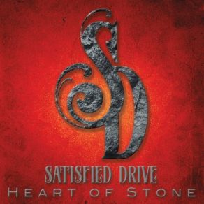 Download track Shine On Satisfied Drive