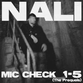 Download track Schlangengift Nali