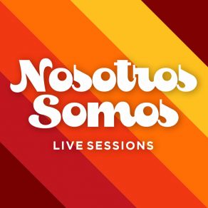 Download track Señor Presidente (Live Session) Tremendo Trío