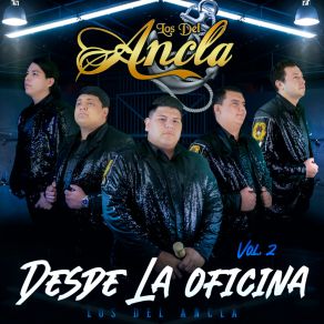 Download track Vicente Zambada Los Del Ancla