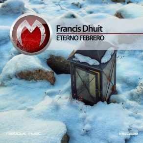 Download track The Remote Control Is Broken Francis Dhuit