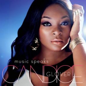 Download track Same Kinda Man Candice Glover