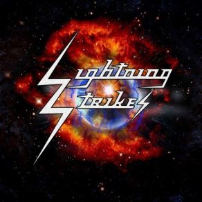 Download track We Don't Rock Alone Lightning Strikes