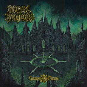 Download track Spear Of Destiny Burial Remains