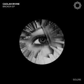 Download track Come With Me (Original Mix) Caolan Irvine