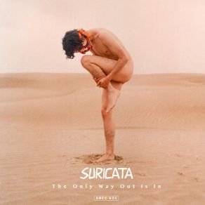 Download track A Ver Ven Pa’ca Suricata