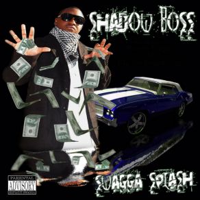 Download track Mobb Life The Shadow Boss