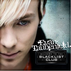 Download track The Story Of Me And You Evan Taubenfeld