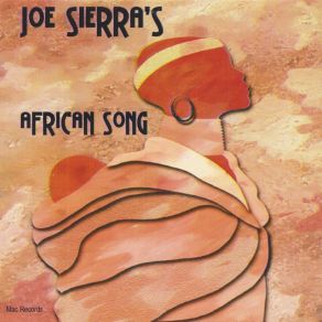 Download track Jungle Walk Joe Sierra