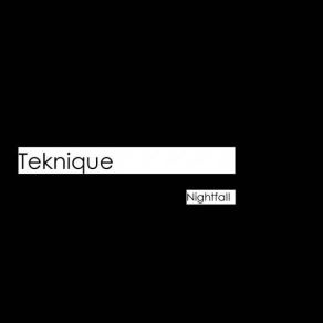 Download track The Night Teknique