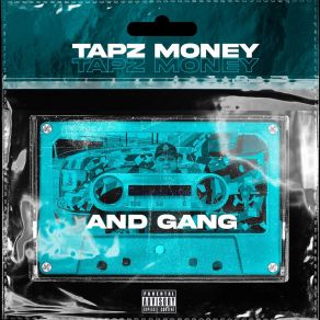 Download track About Money Tapz MoneyPickachu