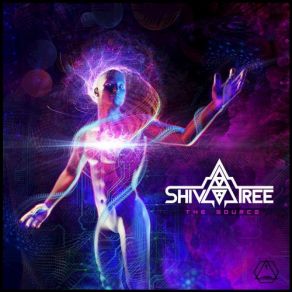 Download track Psychedelic Experience Shivatree