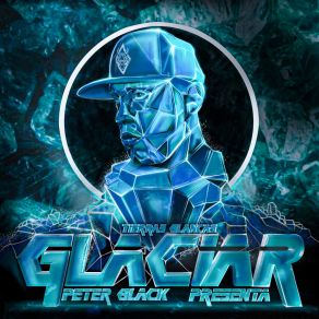 Download track Hatrick PETER BLACKKK