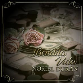 Download track Vete Tranquila Noriel Durán