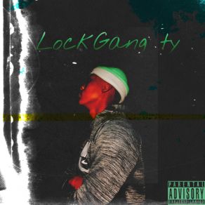 Download track Raw & Uncut Lockgang Ty